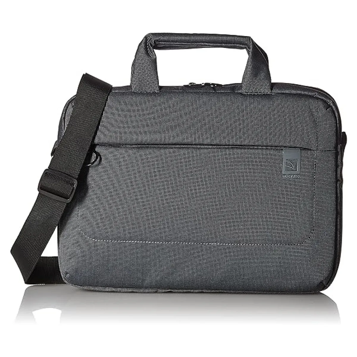 TechLok Solutions LOOP Slim Bag