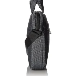 TechLok Solutions LOOP Slim Bag