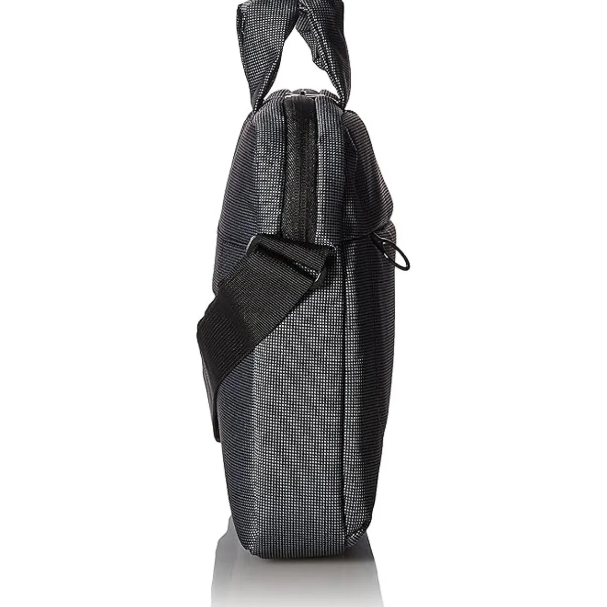 TechLok Solutions LOOP Slim Bag