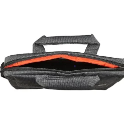 TechLok Solutions LOOP Slim Bag