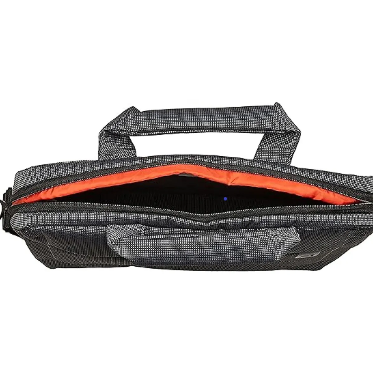 TechLok Solutions LOOP Slim Bag