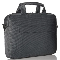 TechLok Solutions LOOP Slim Bag
