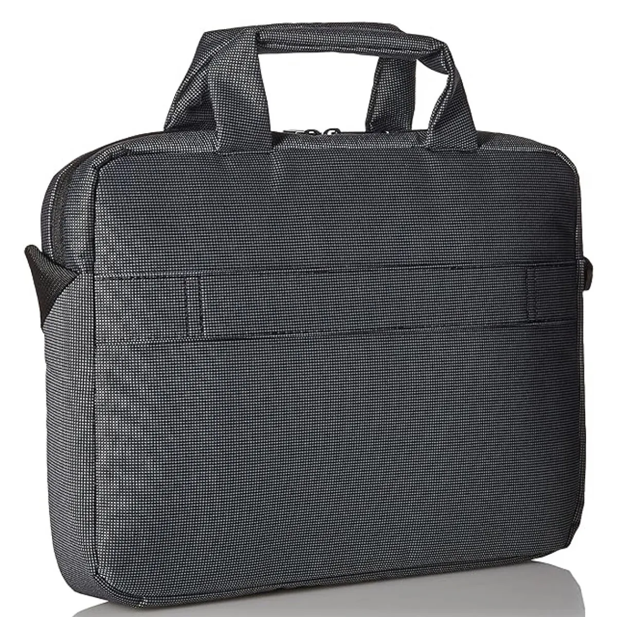 TechLok Solutions LOOP Slim Bag