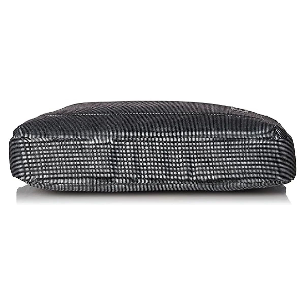 TechLok Solutions LOOP Slim Bag