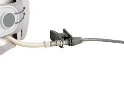 Teleshop Inc. (Beauty Ko LLC) Lumbar Traction Device