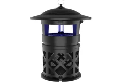Woodstream Corporation Luxe 1 Acre Flying Insect and Mosquito Trap
