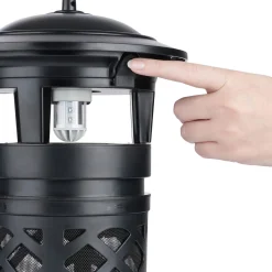 BeapCo Luxe Half-Acre Flying Insect and Mosquito Trap