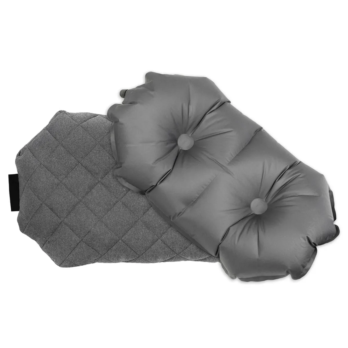 Rightline Gear Luxe Inflatable Camping Pillow