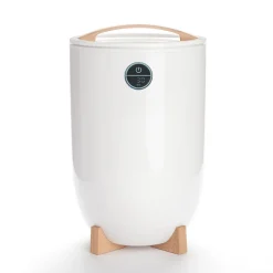 Sharper Image Luxury Towel Warmer
