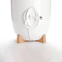 Sharper Image Luxury Towel Warmer