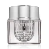 Bibas Wholesale And Retail Inc L'Core Paris Crystalline Express Lifting Diamond Cream
