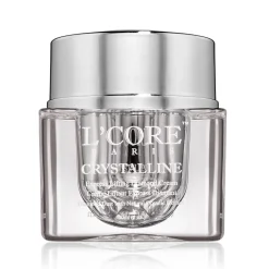 Bibas Wholesale And Retail Inc L'Core Paris Crystalline Express Lifting Diamond Cream