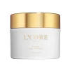 Bibas Wholesale And Retail Inc L'Core Paris Gourmet Sugar Exfoliator