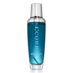 Bibas Wholesale And Retail Inc L'Core Paris Sapphire Facial Toner