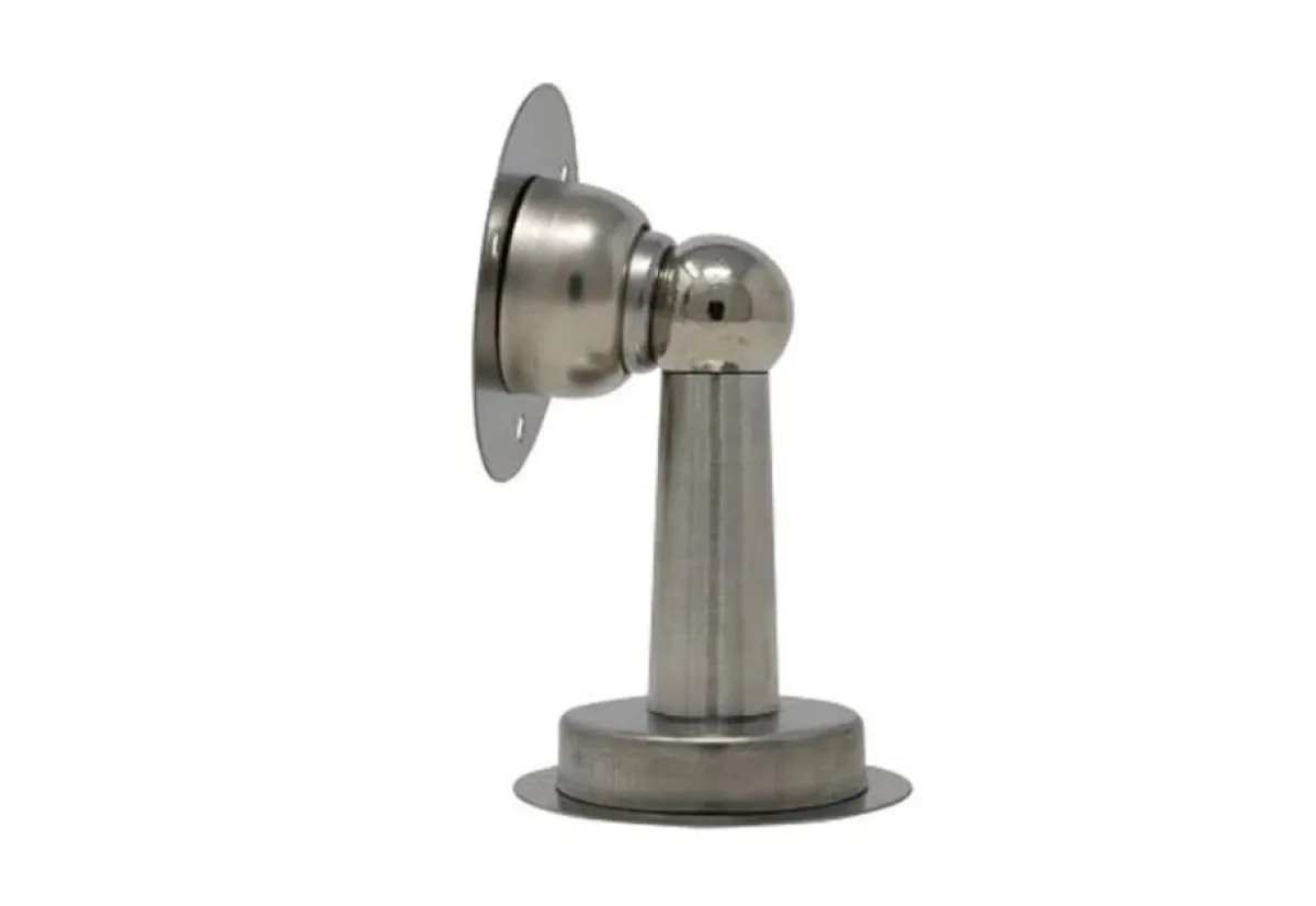 Five Factory Group INC Magnetic Door Stopper (Set of 3)
