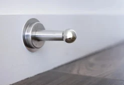 Five Factory Group INC Magnetic Door Stopper (Set of 3)