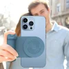 GHH Inc. dba Celestial Lights Magnetic Handheld Selfie Grip