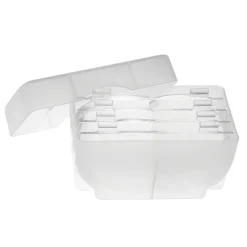 Carson Optical Magnifying Visor