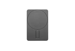 Ansix Designs Ltd. Magsafe Sticker for MagSafe Fanning Wallet and Card Holder