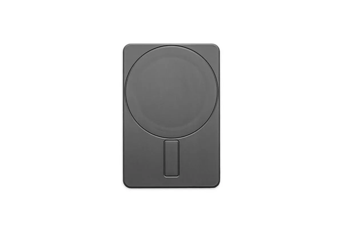 Ansix Designs Ltd. Magsafe Sticker for MagSafe Fanning Wallet and Card Holder