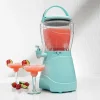 Englewood Marketing Group, Inc. Margarita and Slush Maker