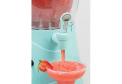 Englewood Marketing Group, Inc. Margarita and Slush Maker
