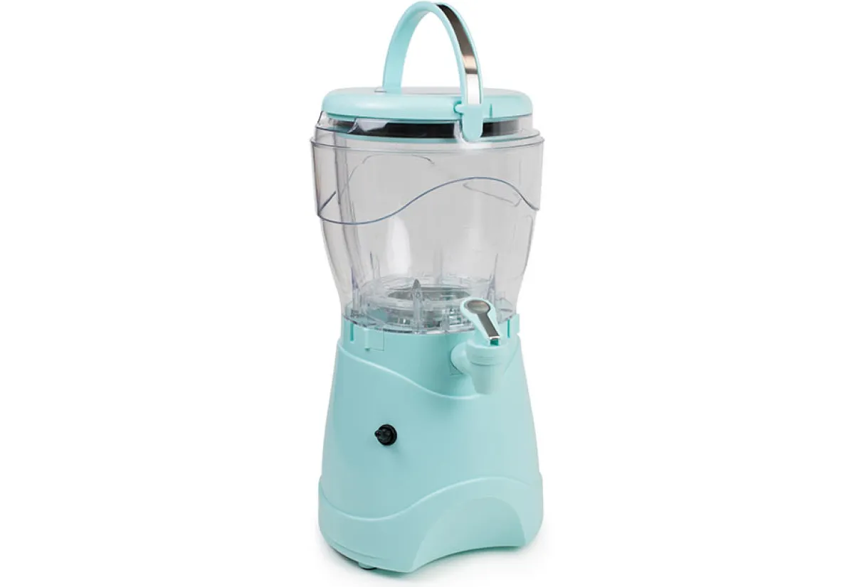 Englewood Marketing Group, Inc. Margarita and Slush Maker