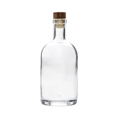 One Part Holdings, Inc Margarita Mini Bar Kit