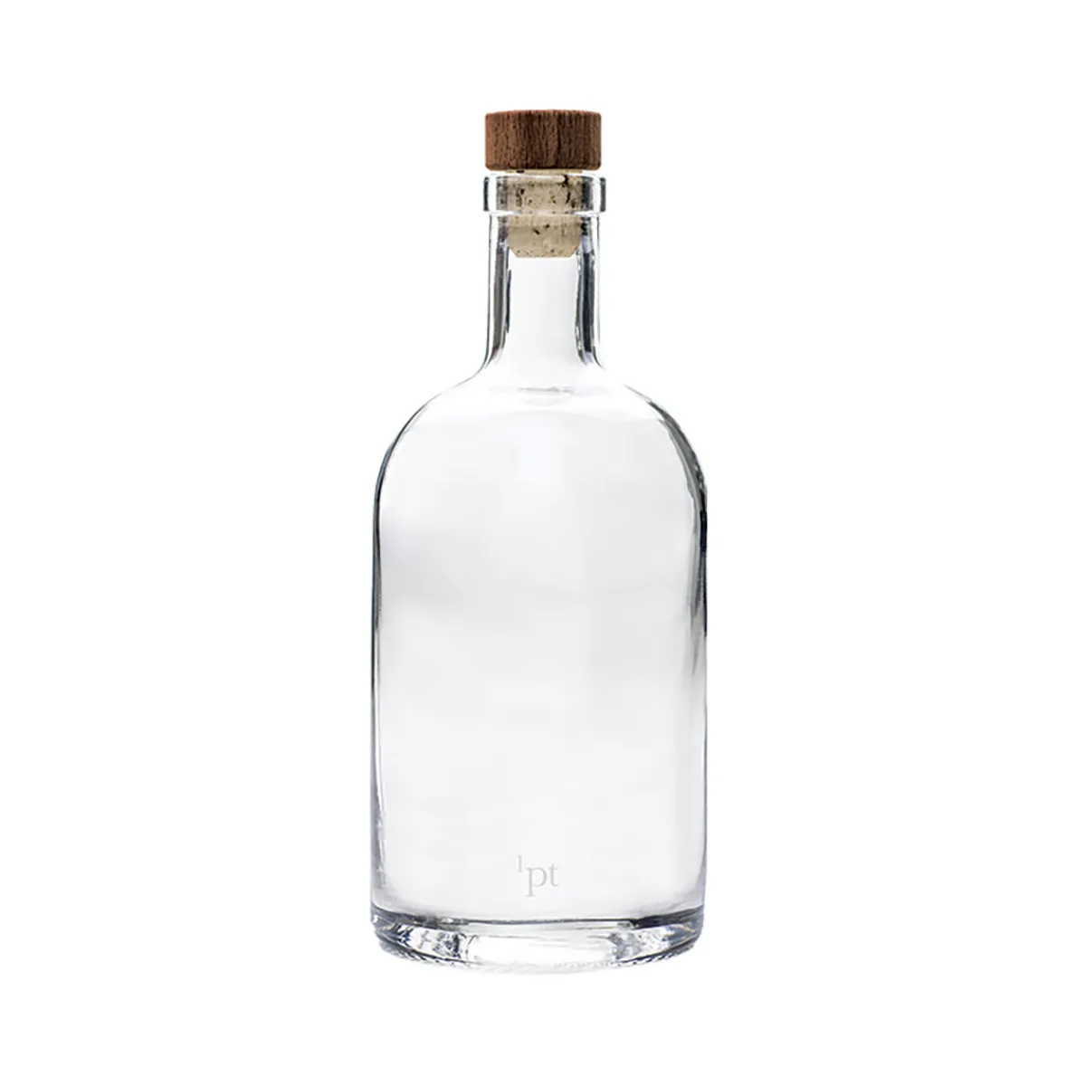 One Part Holdings, Inc Margarita Mini Bar Kit