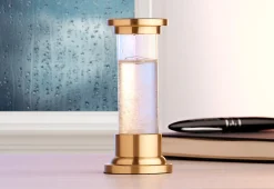 Weems u0026 Plath, LLC Mariner's Stormglass