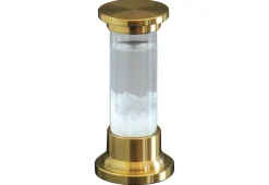 Weems u0026 Plath, LLC Mariner's Stormglass