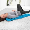 Relaxus Products, Ltd. Massage Ball Spine Stretcher