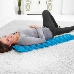 Relaxus Products, Ltd. Massage Ball Spine Stretcher