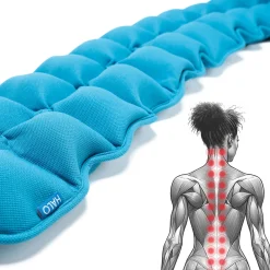 Relaxus Products, Ltd. Massage Ball Spine Stretcher