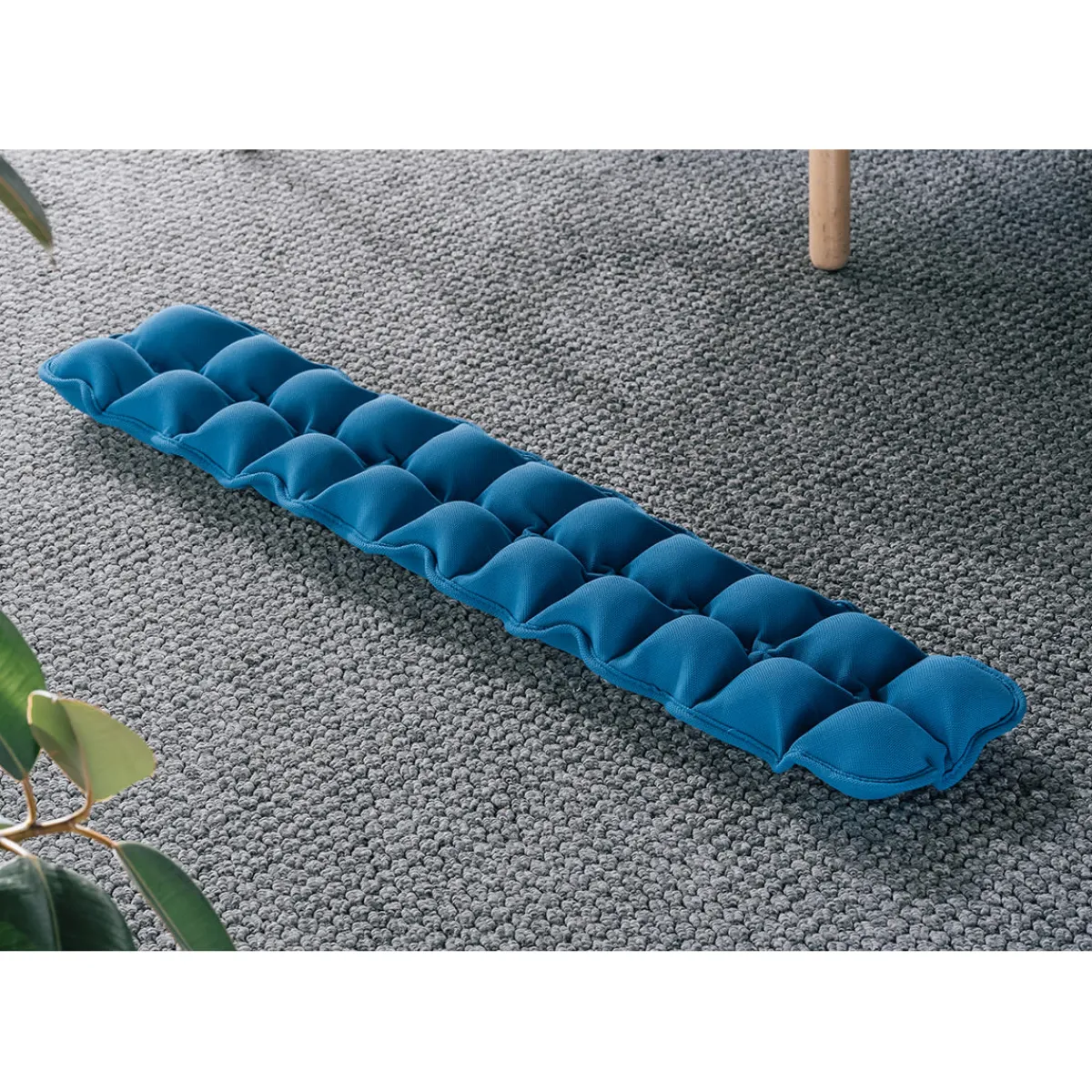 Relaxus Products, Ltd. Massage Ball Spine Stretcher