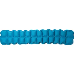Relaxus Products, Ltd. Massage Ball Spine Stretcher
