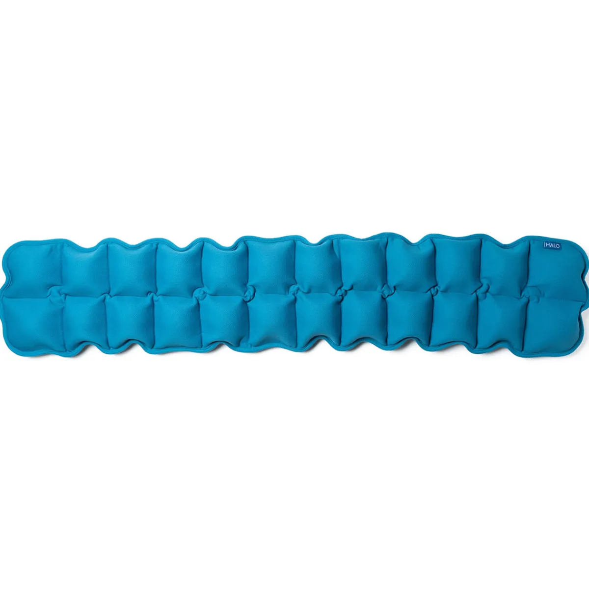 Relaxus Products, Ltd. Massage Ball Spine Stretcher
