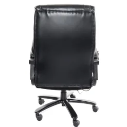 GoPlus (Costway) Massaging Desk Chair