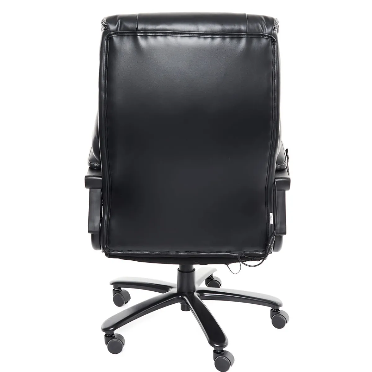 GoPlus (Costway) Massaging Desk Chair