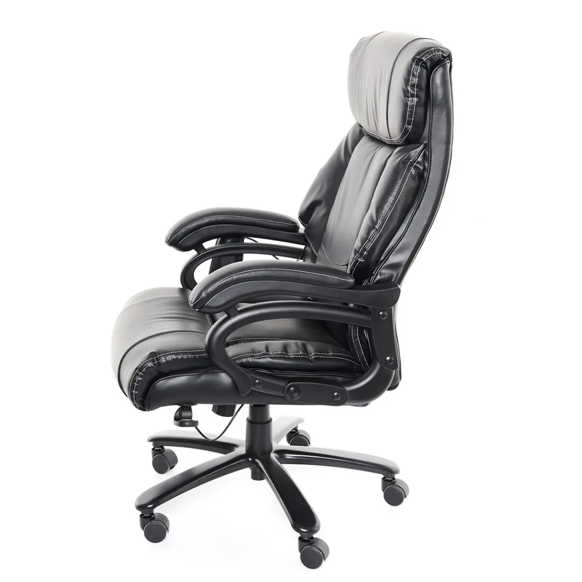GoPlus (Costway) Massaging Desk Chair
