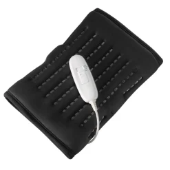 Conair Massaging Heat Pad