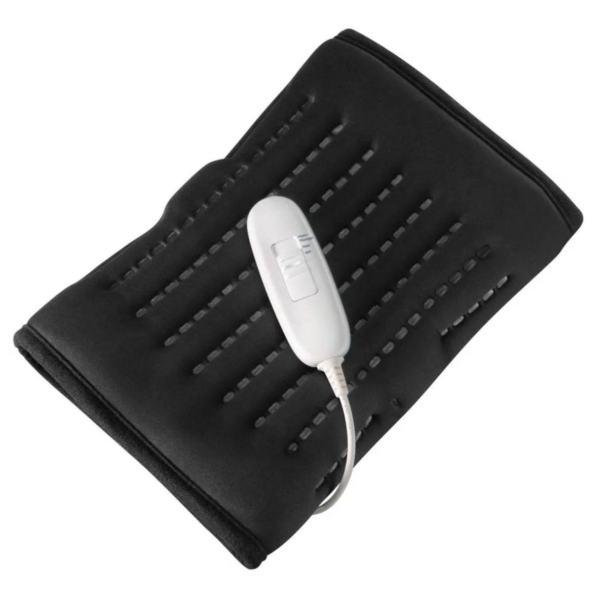 Conair Massaging Heat Pad