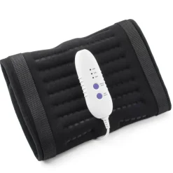 Conair Massaging Heat Pad