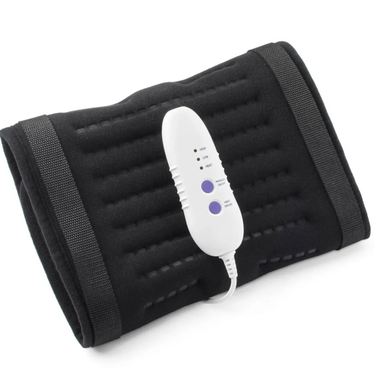 Conair Massaging Heat Pad