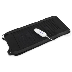 Conair Massaging Heat Pad