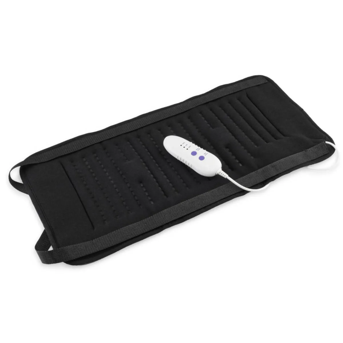 Conair Massaging Heat Pad