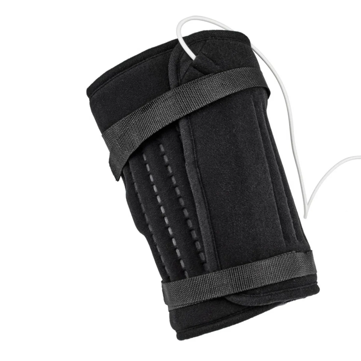 Conair Massaging Heat Pad