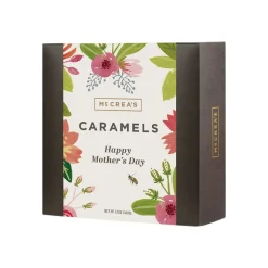 McCrea's Candies McCrea's Mother's Day Gift Box