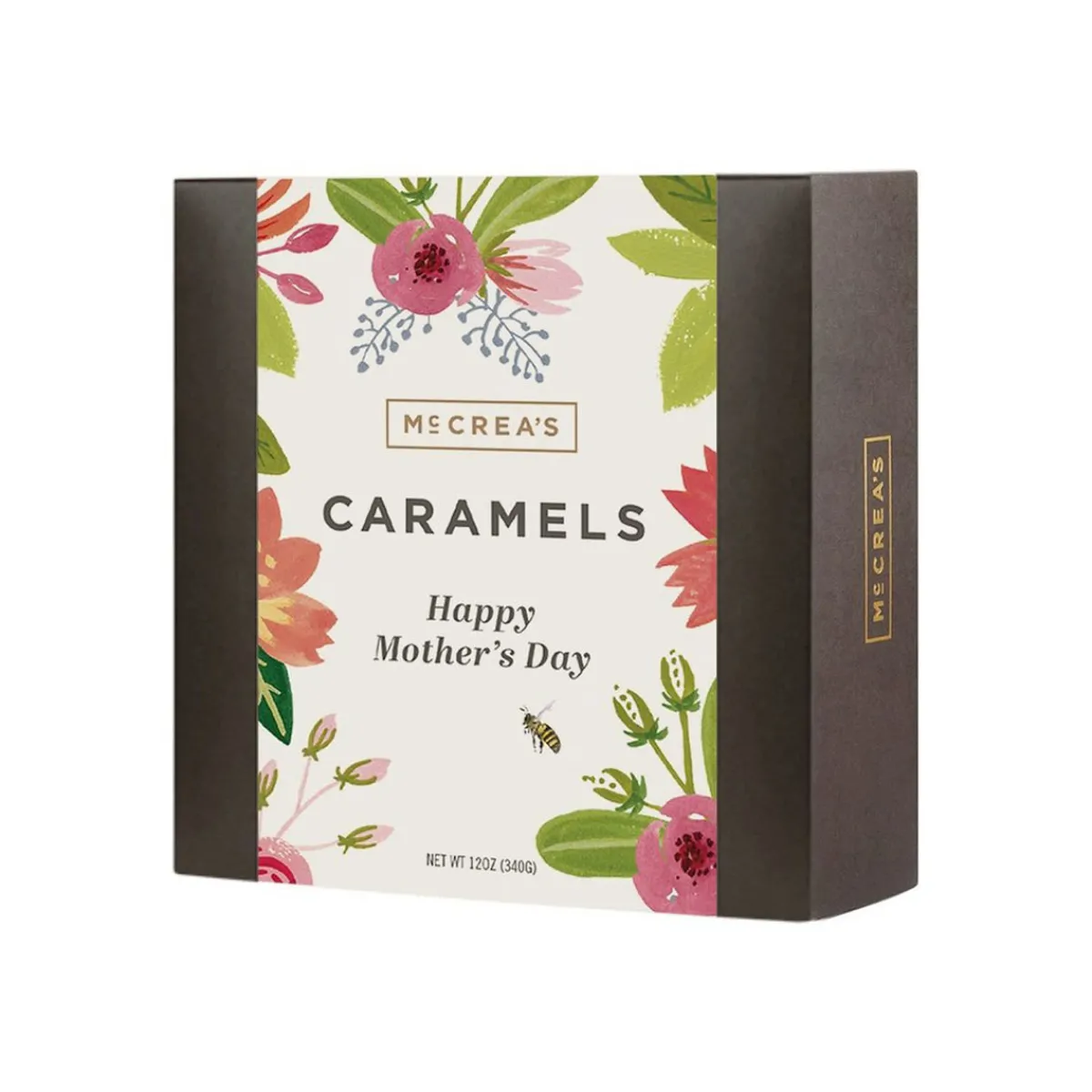 McCrea's Candies McCrea's Mother's Day Gift Box