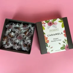 McCrea's Candies McCrea's Mother's Day Gift Box